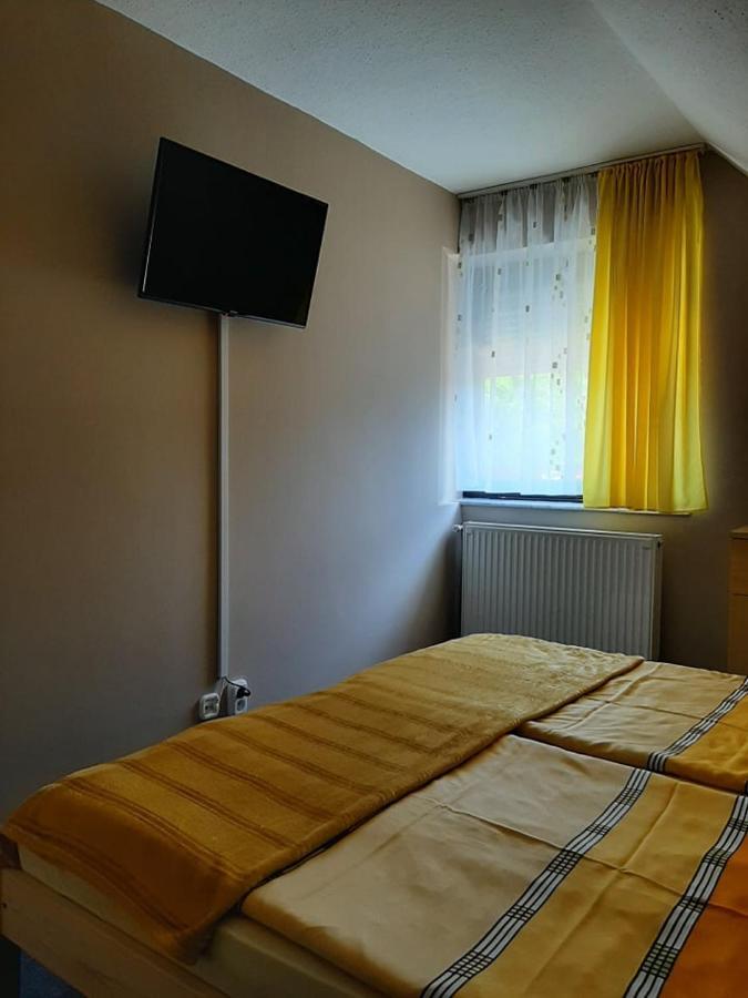 Major család apartman Hévíz Kültér fotó