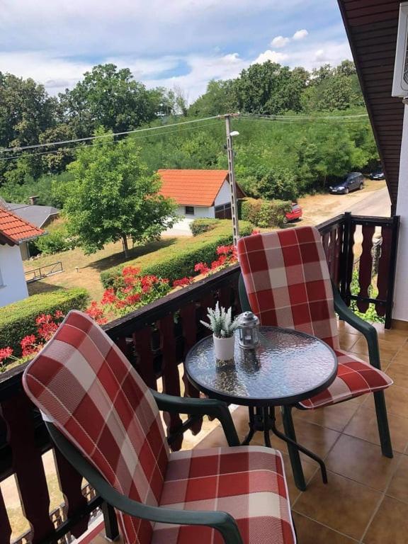 Major család apartman Hévíz Kültér fotó